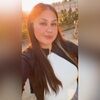 rocio8521